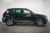 Volkswagen Tiguan 2.0 TDi 150 4Motion SEL 5dr DSG