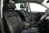 Volkswagen Tiguan 2.0 TDi 150 4Motion SEL 5dr DSG