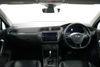 Volkswagen Tiguan 2.0 TDi 150 4Motion SEL 5dr DSG