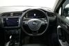 Volkswagen Tiguan 2.0 TDi 150 4Motion SEL 5dr DSG