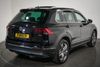 Volkswagen Tiguan 2.0 TDi 150 4Motion SEL 5dr DSG