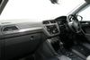 Volkswagen Tiguan 2.0 TDi 150 4Motion SEL 5dr DSG