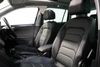 Volkswagen Tiguan 2.0 TDi 150 4Motion SEL 5dr DSG