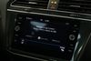 Volkswagen Tiguan 2.0 TDi 150 4Motion SEL 5dr DSG