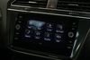Volkswagen Tiguan 2.0 TDi 150 4Motion SEL 5dr DSG
