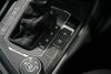 Volkswagen Tiguan 2.0 TDi 150 4Motion SEL 5dr DSG