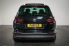 Volkswagen Tiguan 2.0 TDi 150 4Motion SEL 5dr DSG