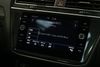 Volkswagen Tiguan 2.0 TDi 150 4Motion SEL 5dr DSG