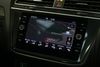 Volkswagen Tiguan 2.0 TDi 150 4Motion SEL 5dr DSG
