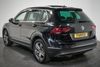 Volkswagen Tiguan 2.0 TDi 150 4Motion SEL 5dr DSG