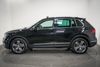 Volkswagen Tiguan 2.0 TDi 150 4Motion SEL 5dr DSG