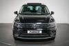 Volkswagen Tiguan 2.0 TDi 150 4Motion SEL 5dr DSG