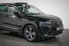 Volkswagen Tiguan 2.0 TDi 150 4Motion SEL 5dr DSG