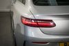 Mercedes-Benz E Class E220d AMG Line 2dr 9G-Tronic