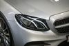 Mercedes-Benz E Class E220d AMG Line 2dr 9G-Tronic