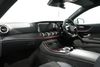 Mercedes-Benz E Class E220d AMG Line 2dr 9G-Tronic