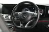 Mercedes-Benz E Class E220d AMG Line 2dr 9G-Tronic