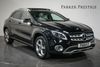 Mercedes-Benz GLA Class GLA 200d Sport Premium Plus 5dr Auto