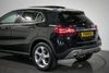 Mercedes-Benz GLA Class GLA 200d Sport Premium Plus 5dr Auto