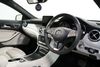 Mercedes-Benz GLA Class GLA 200d Sport Premium Plus 5dr Auto