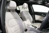 Mercedes-Benz GLA Class GLA 200d Sport Premium Plus 5dr Auto