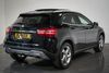 Mercedes-Benz GLA Class GLA 200d Sport Premium Plus 5dr Auto