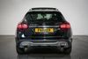Mercedes-Benz GLA Class GLA 200d Sport Premium Plus 5dr Auto