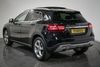 Mercedes-Benz GLA Class GLA 200d Sport Premium Plus 5dr Auto