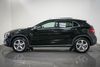 Mercedes-Benz GLA Class GLA 200d Sport Premium Plus 5dr Auto