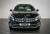 Mercedes-Benz GLA Class GLA 200d Sport Premium Plus 5dr Auto