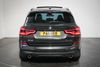 BMW X3 xDrive20i M Sport 5dr Step Auto