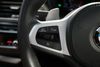 BMW X3 xDrive20i M Sport 5dr Step Auto