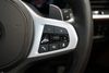 BMW X3 xDrive20i M Sport 5dr Step Auto