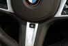 BMW X3 xDrive20i M Sport 5dr Step Auto