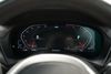 BMW X3 xDrive20i M Sport 5dr Step Auto