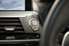 BMW X3 xDrive20i M Sport 5dr Step Auto