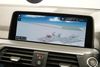 BMW X3 xDrive20i M Sport 5dr Step Auto