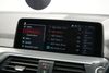 BMW X3 xDrive20i M Sport 5dr Step Auto