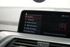 BMW X3 xDrive20i M Sport 5dr Step Auto