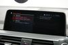 BMW X3 xDrive20i M Sport 5dr Step Auto
