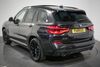 BMW X3 xDrive20i M Sport 5dr Step Auto
