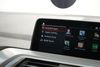 BMW X3 xDrive20i M Sport 5dr Step Auto