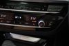 BMW X3 xDrive20i M Sport 5dr Step Auto