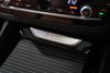 BMW X3 xDrive20i M Sport 5dr Step Auto