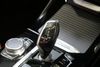 BMW X3 xDrive20i M Sport 5dr Step Auto