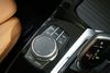 BMW X3 xDrive20i M Sport 5dr Step Auto