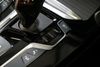 BMW X3 xDrive20i M Sport 5dr Step Auto
