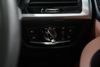 BMW X3 xDrive20i M Sport 5dr Step Auto