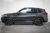 BMW X3 xDrive20i M Sport 5dr Step Auto