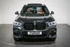 BMW X3 xDrive20i M Sport 5dr Step Auto
